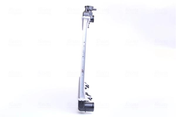 Comprar Radiador Subaru Impreza III GR