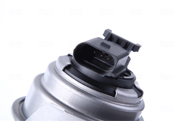 Comprar 93505 Nissens Turbo de coche