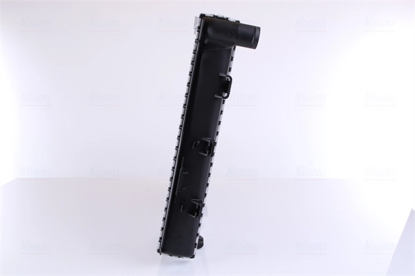Comprar 62557A Nissens Radiador de auto