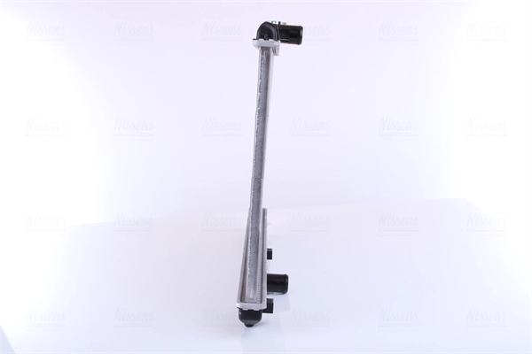 Comprar 64786A Nissens Radiador de auto