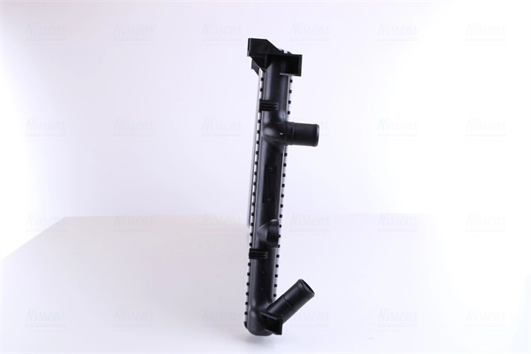 Comprar 63824A Nissens Radiador de auto