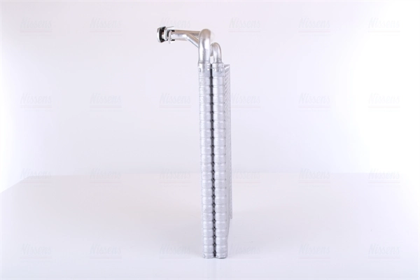92370 Nissens Evaporador, aire acondicionado