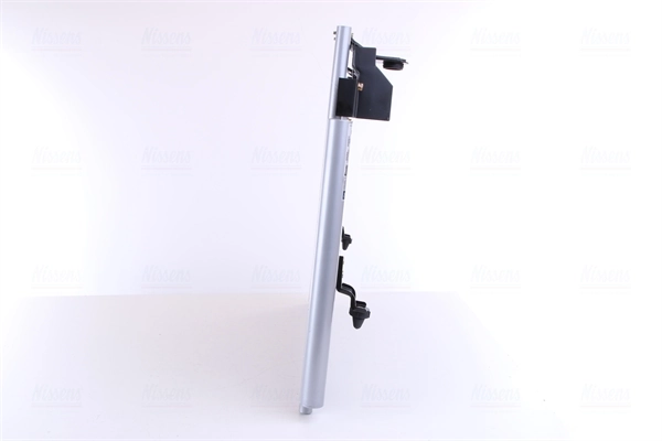 Condensador aire acondicionado 940304 Nissens