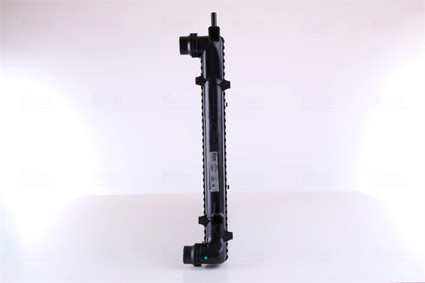 Comprar 65277 Nissens Radiador de auto