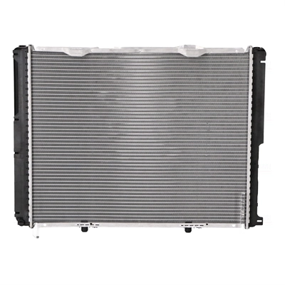 Água radiador Nissens 62695A precio, desde 187,61 EUR