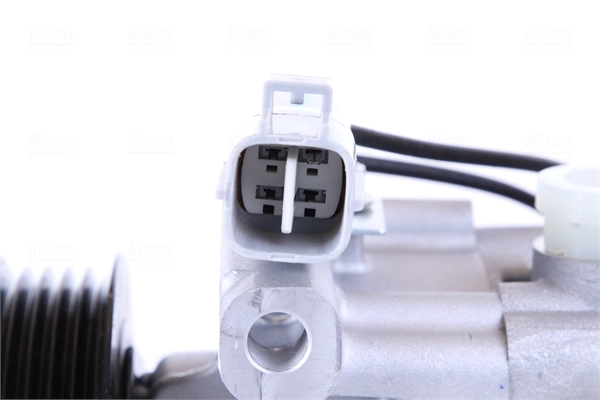 Compresor de aire acondicionado Fiat Bravo 2 198