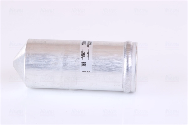 Filtro deshidratador aire acondicionado Nissens 95141 precio, desde 20,39 EUR