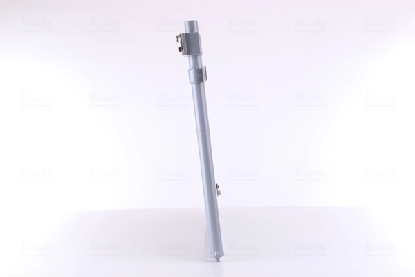 Comprar 94717 Nissens Condensador de aire acondicionado