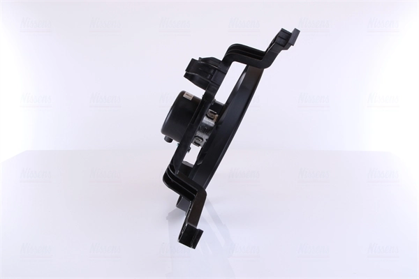 Comprar 85714 Nissens Ventilador del motor