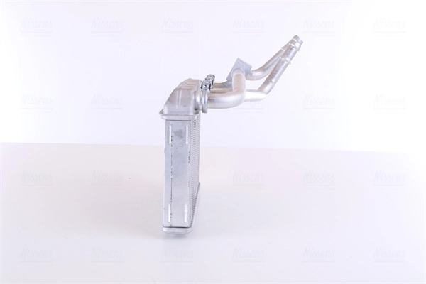 Comprar 70529 Nissens Radiador calefacción
