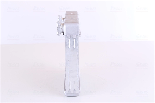 Radiador de calefacción BMW 3 E46