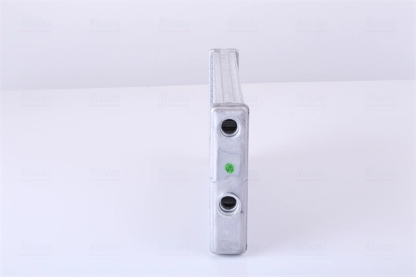 Comprar 707074 Nissens Radiador calefacción