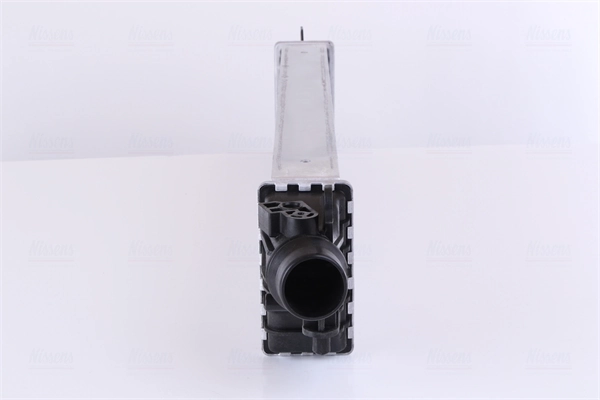 Intercooler 13440207 General Motors