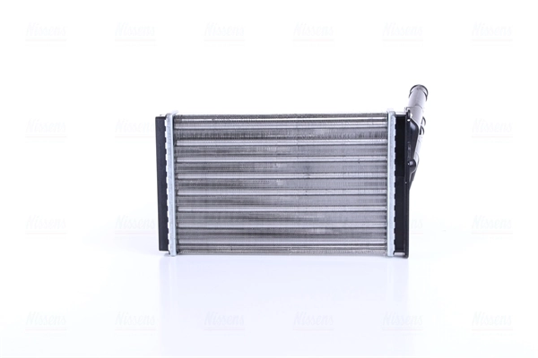Radiador de calefacción Nissens 70224 precio, desde 24,36 EUR