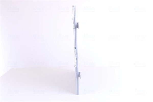 Comprar 940201 Nissens Condensador de aire acondicionado