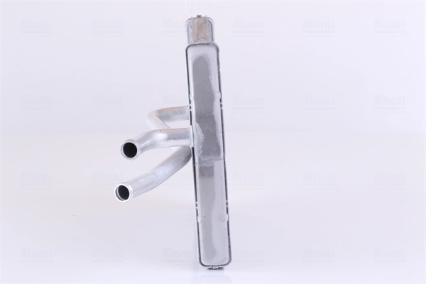 Radiador de calefacción Ford Fiesta JAS, JBS