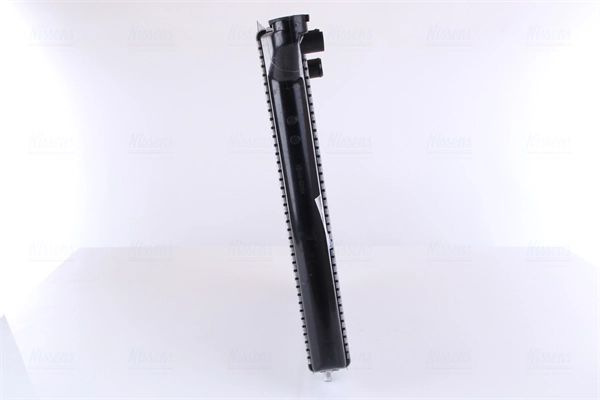 Comprar 7700765601 Renault (RVI) Radiador de auto