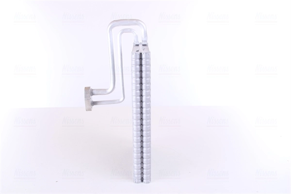92324 Nissens Evaporador, aire acondicionado