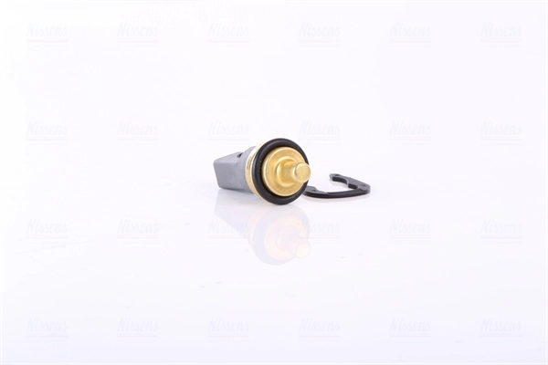 Sensor de temperatura del refrigerante Nissens 207082 precio, desde 7,13 EUR