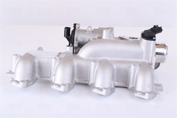 Comprar Colector de admisión Ford Connect  TC7