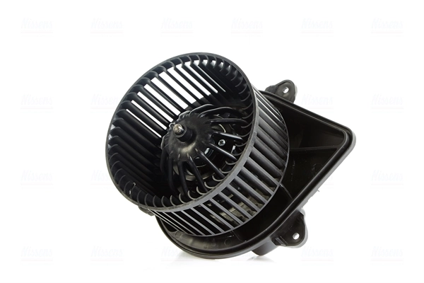 Comprar 87265 Nissens Motor de calefacción