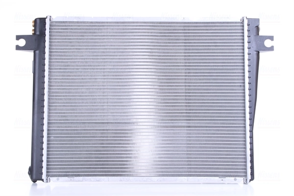 Água radiador Nissens 60602A precio, desde 84,46 EUR