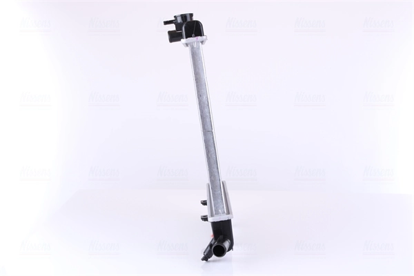 Água radiador Nissens 62459 precio, desde 107,40 EUR