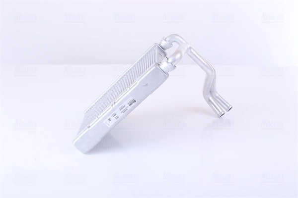 Comprar CLD6020 Cooldog Radiador calefacción
