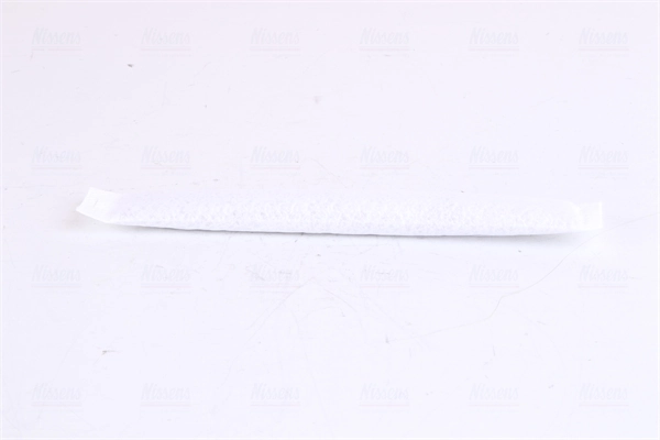 Filtro deshidratador aire acondicionado Nissens 95608 precio, desde 12,87 EUR