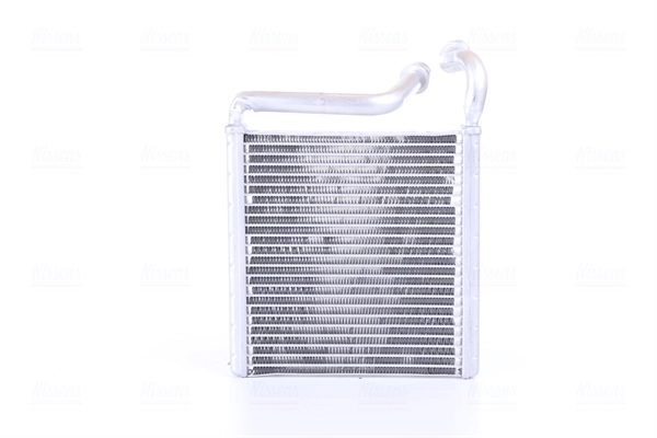 Radiador de calefacción Nissens 73994 precio, desde 53,50 EUR