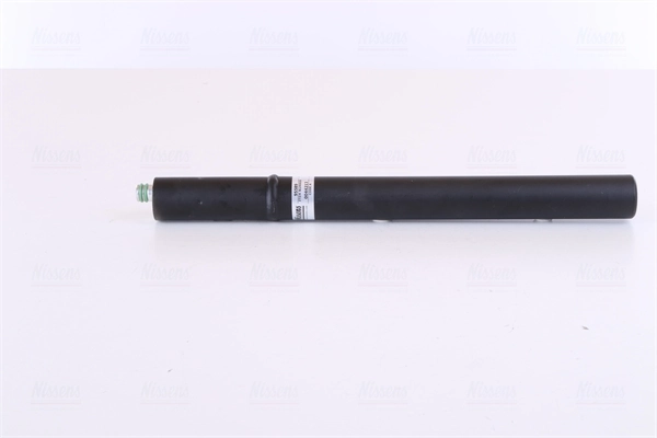 95589 Nissens Filtro deshidratante aire acondicionado