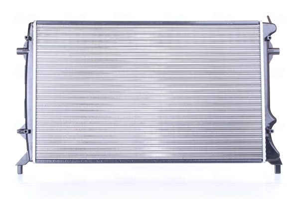 Água radiador Nissens 65296 precio, desde 96,09 EUR