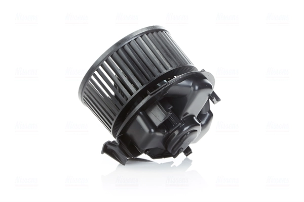 Ventilador de habitáculo para Renault Clio III BR01, CR01