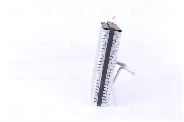 Comprar 92190 Nissens Evaporador de aire acondicionado
