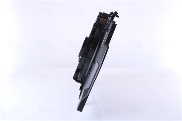 Ventilador, refrigeración motor Nissens 85810 precio, desde 87,14 EUR