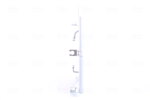 Aire acondicionado capacitor BMW 3 sedán (E30) (1982 - 1992) precio, desde 113,86 EUR
