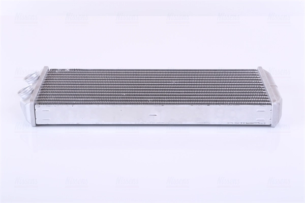 Radiador calefacción 71164 Nissens