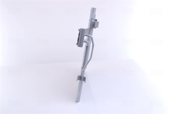 Comprar 940272 Nissens Condensador de aire acondicionado