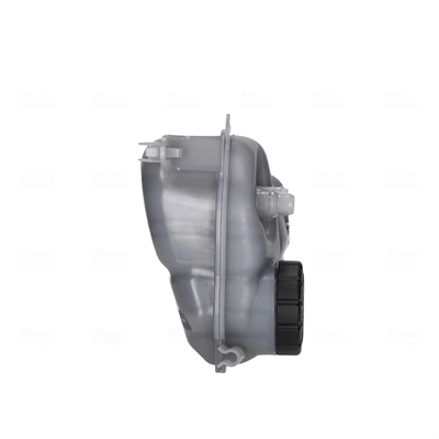 Comprar Vaso de expansión Mercedes A  W177