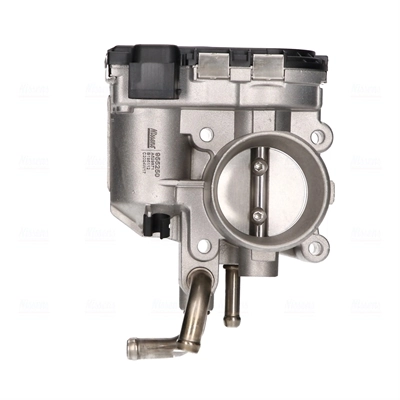 Comprar Cuerpo de mariposa KIA Picanto II TA