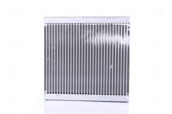 Comprar 90X2P81 Polcar Evaporador de aire acondicionado