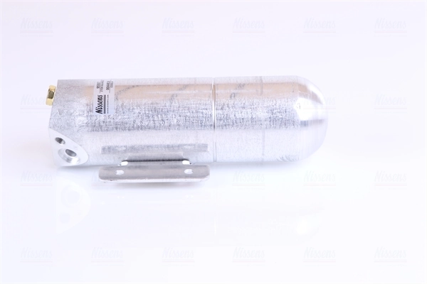 95507 Nissens Filtro deshidratante aire acondicionado