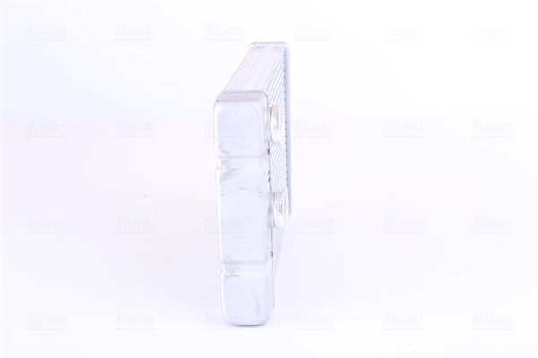 Comprar 72669 Nissens Radiador calefacción
