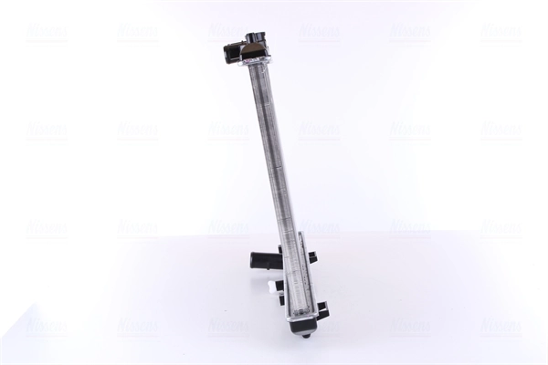 Água radiador Nissens 69400 precio, desde 94,21 EUR