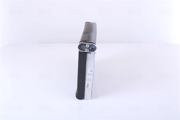 Comprar 92310 Nissens Evaporador de aire acondicionado
