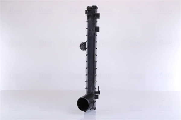 Radiador de aire de admisión Nissens 96635 precio, desde 82,76 EUR