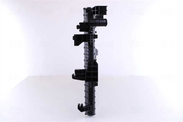 Comprar 65285 Nissens Radiador de auto