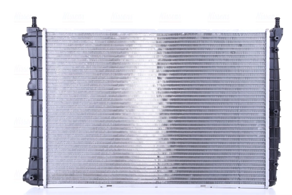 Água radiador Nissens 60060 precio, desde 174,41 EUR