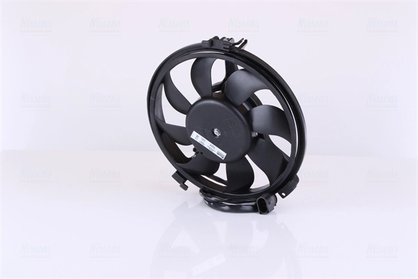 Ventilador del motor 8D0959455N Fiat/Alfa/Lancia