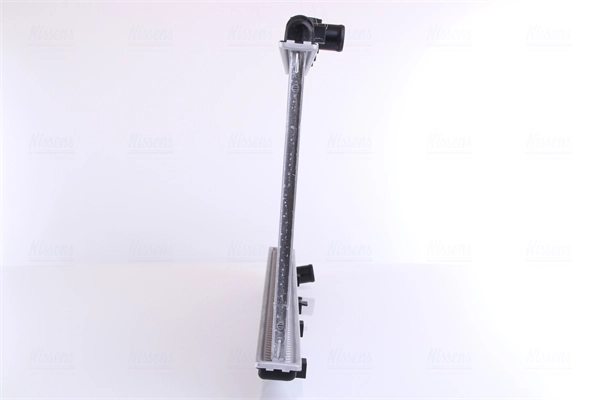 Água radiador Toyota Camry II sedán (V2) (1986 - 1991) precio, desde 126,60 EUR